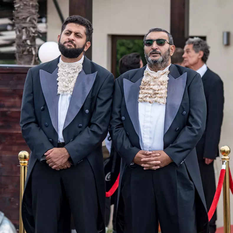 nunti botezuri inmormantari (12)