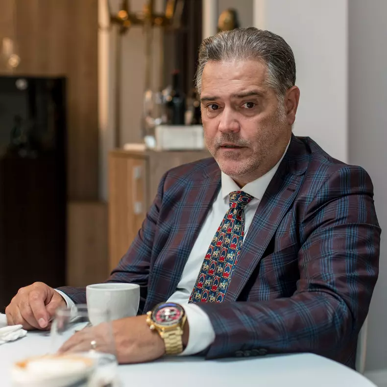 nunti botezuri inmormantari (5)