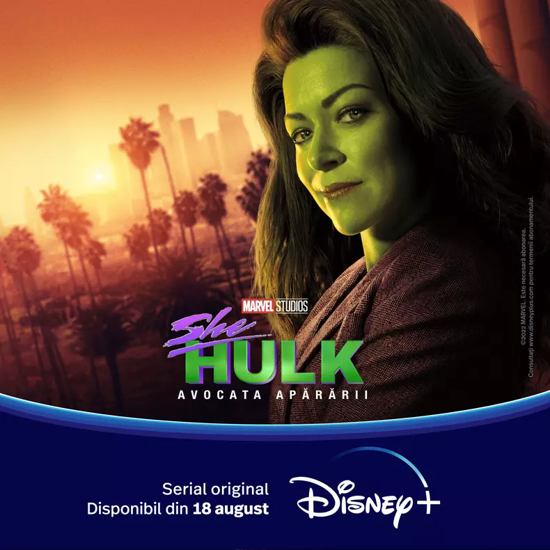 she-hulk-avocata-apararii