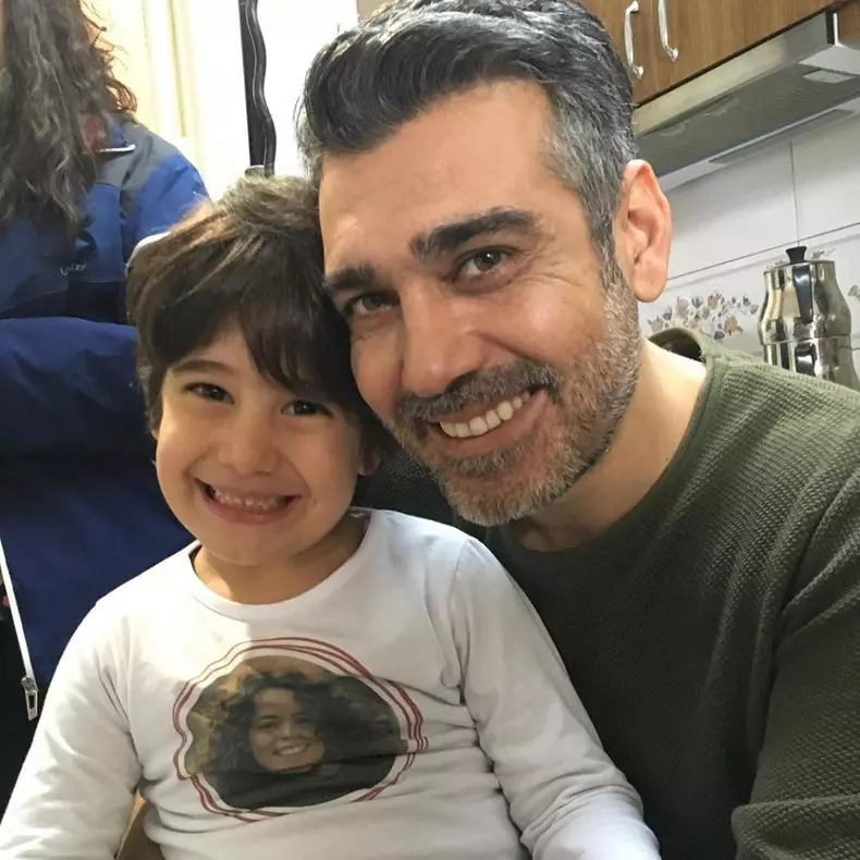 volkan-din-serialul-turcesc-„Infidelul-271918506_996617174262361_7857005545902250789_n