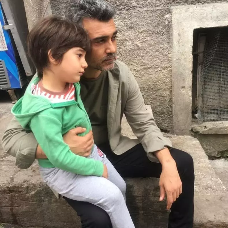 volkan-din-serialul-turcesc-„Infidelul-271939353_961494504763883_3240676324535540823_n