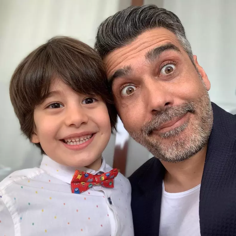 volkan-din-serialul-turcesc-„Infidelul-271962961_253413200265211_6071822854581446825_n