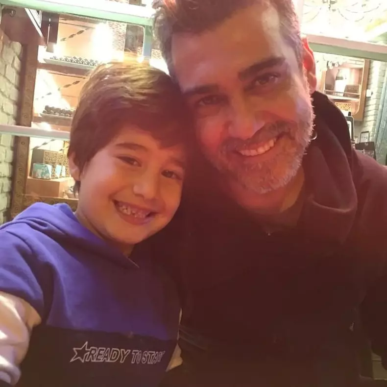 volkan-din-serialul-turcesc-„Infidelul-272028204_351188349828981_4748661516782480987_n