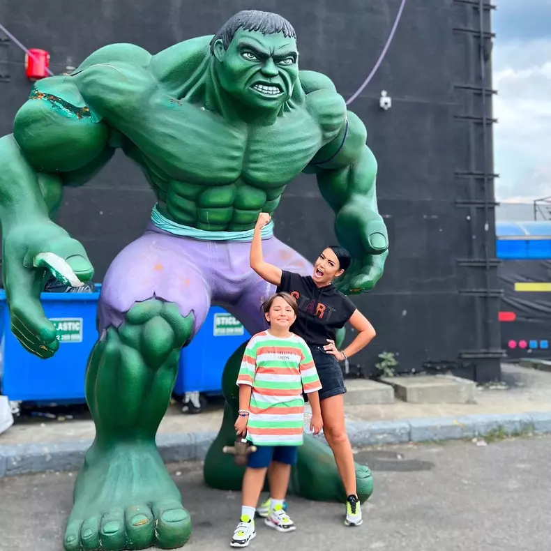 Andreea-Mantea-este-o-mama-exigenta-1