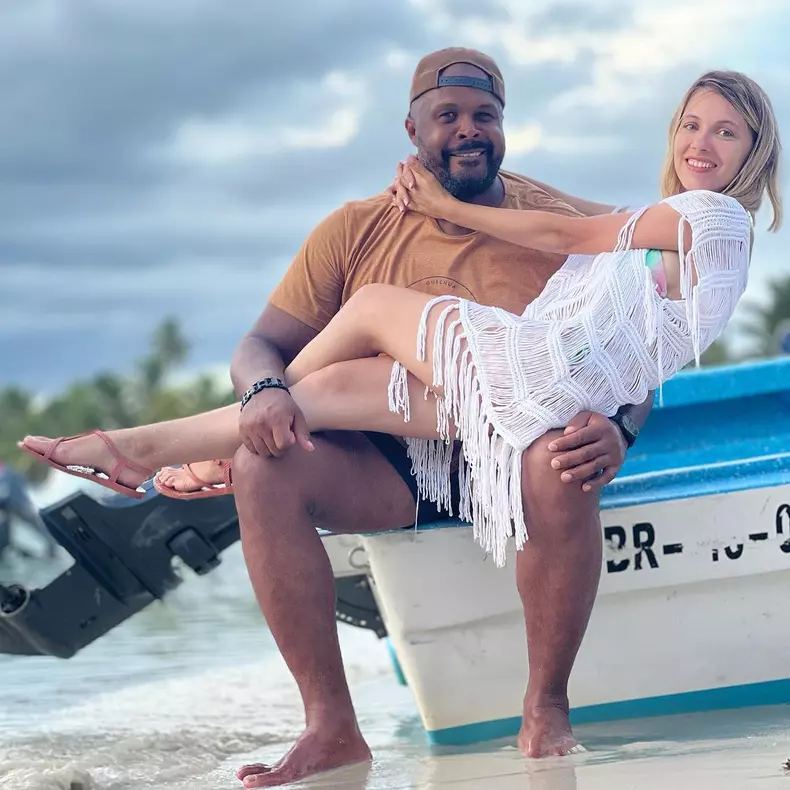 Cabral-a-ramas-singur-in-Republica-Dominicana-6