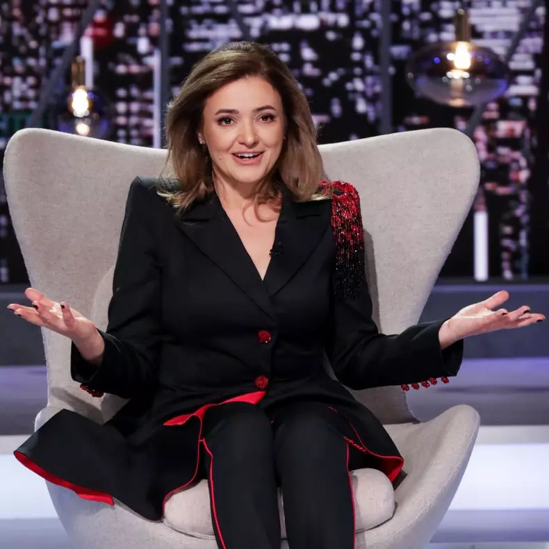 Cristina-Batlan-de-la-„Imperiul-Leilor-are-un-nou-iubit-2