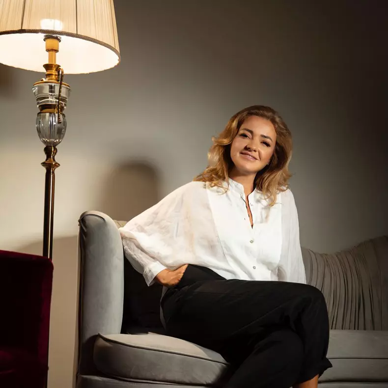 Cristina-Batlan-de-la-„Imperiul-Leilor-are-un-nou-iubit-5