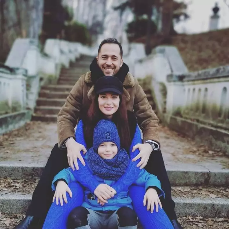 Dinu-Maxer-despre-momentele-dificile-din-casnicie-7