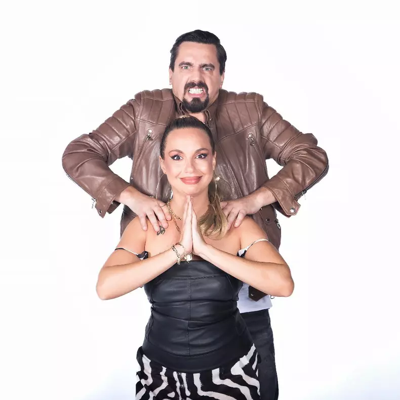 Eliza-Natanticu-i-a-pus-gand-rau-lui-Cosmin-la-„Te-cunosc-de-undeva-3