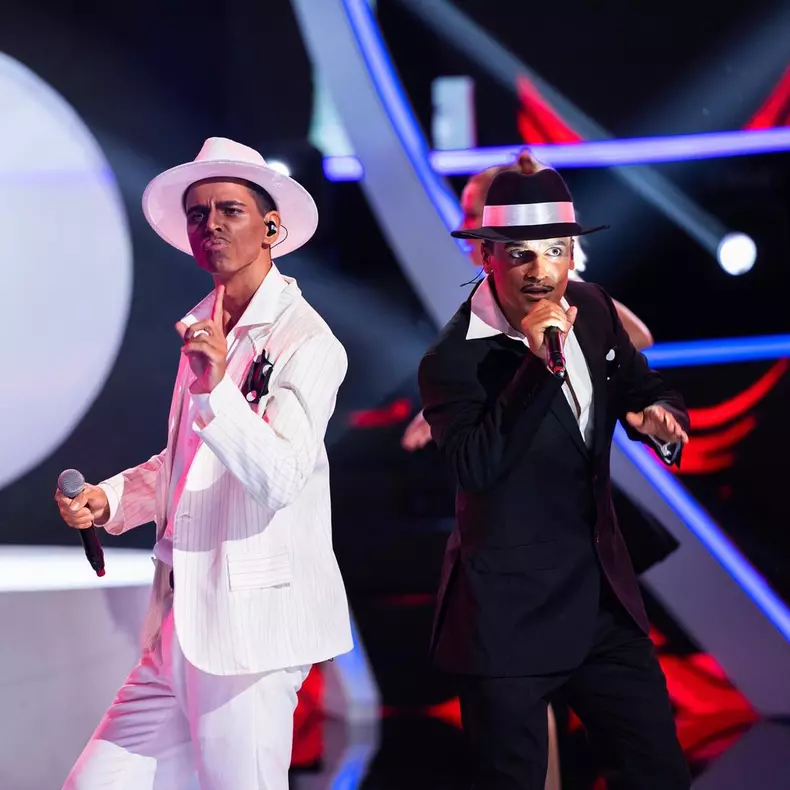 Emilian-de-la-„Te-cunosc-de-undeva-2022-detalii-despre-noua-sa-relatie.-Cu-ce-se-ocupa-iubita-lui-1