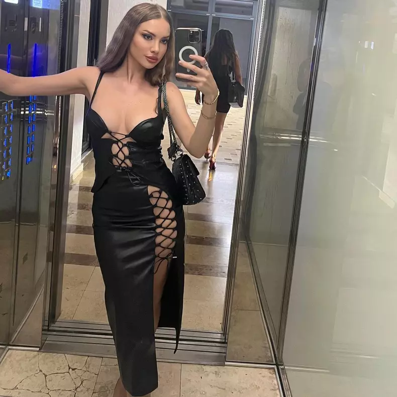 Otilia-Bilionera-marturisiri-tulburatoare-la-„In-Oglinda-5