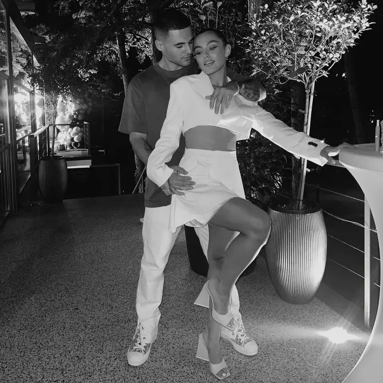 Reactia-lui-Mario-Fresh-dupa-ce-a-aflat-cine-a-incercat-sa-o-agate-pe-Alexia-Eram-in-Dubai-1