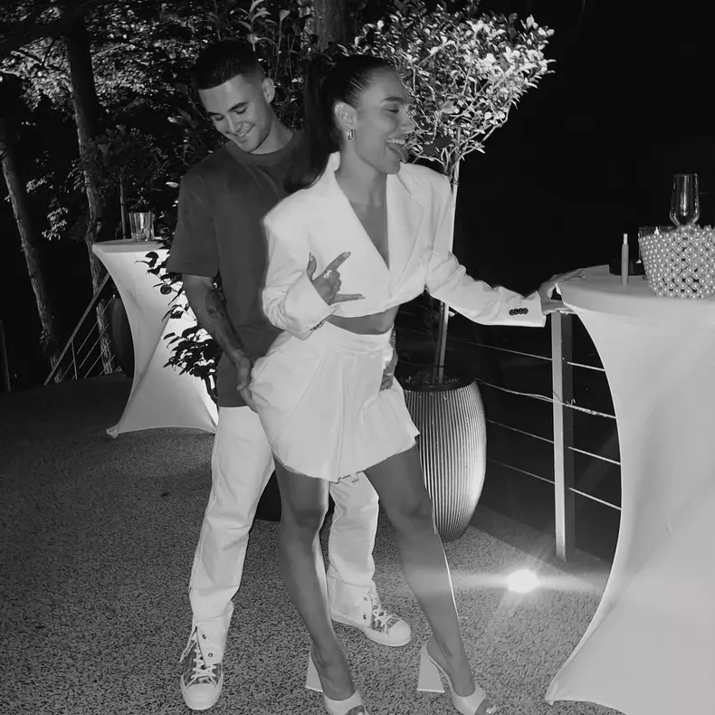 Reactia-lui-Mario-Fresh-dupa-ce-a-aflat-cine-a-incercat-sa-o-agate-pe-Alexia-Eram-in-Dubai-2