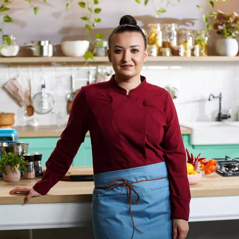 Roxana-Blenche-este-insarcinata-2