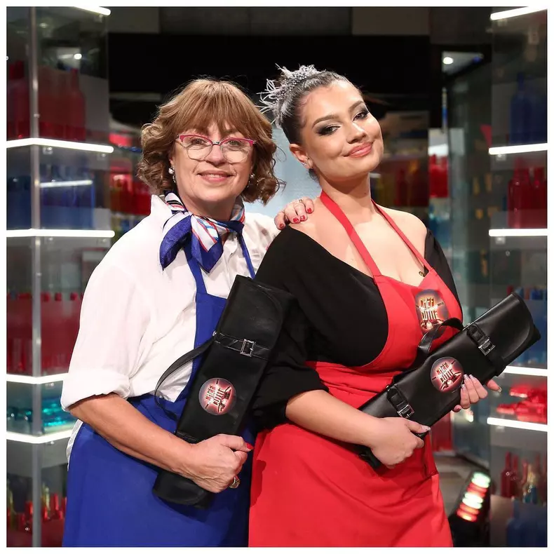 Maria-Speranta-despre-conflictele-dintre-ea-si-mama-ei-Adriana-Trandafir-2