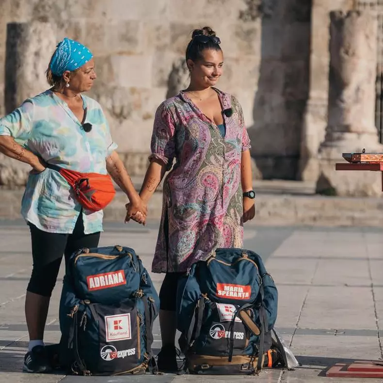 Maria-Speranta-despre-conflictele-dintre-ea-si-mama-ei-Adriana-Trandafir-3