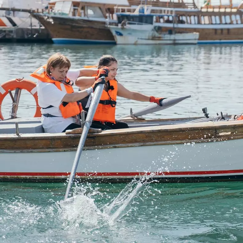 Maria-Speranta-despre-conflictele-dintre-ea-si-mama-ei-Adriana-Trandafir-4