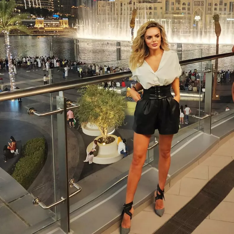 albert-oprea-adevarul-despre-relatia-cu-simona-hapciuc.-ce-a-dezvaluit-acum-fostul-concurent-de-la-survivor-romania-3-1