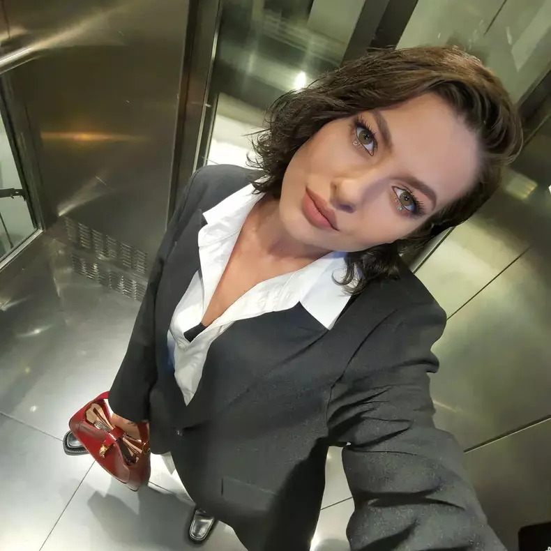 de-ce-boala-sufera-lidia-buble-3