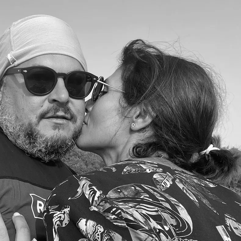 de-ce-i-a-spus-mihai-bobonete-sotiei-lui-ca-vrea-sa-divorteze.-care-a-fost-reactia-catalinei-1