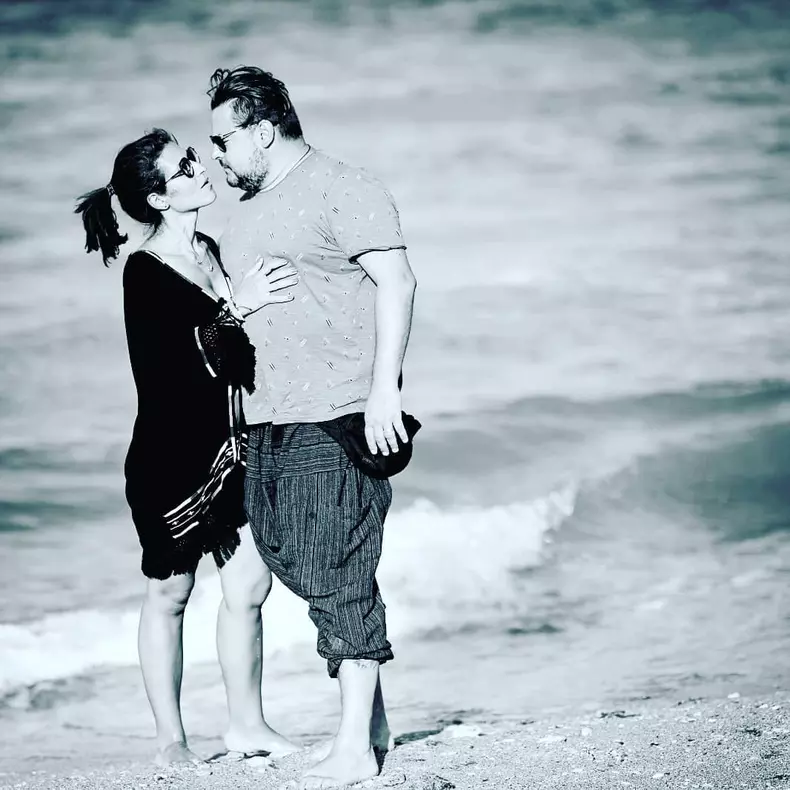 de-ce-i-a-spus-mihai-bobonete-sotiei-lui-ca-vrea-sa-divorteze.-care-a-fost-reactia-catalinei-2