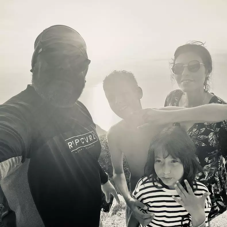 de-ce-i-a-spus-mihai-bobonete-sotiei-lui-ca-vrea-sa-divorteze.-care-a-fost-reactia-catalinei-5