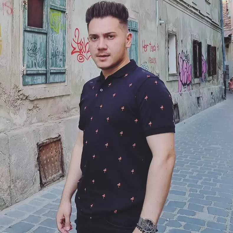 florin-raduta-castigatorul-„x-factor-2015-a-invins-cancerul-1-1