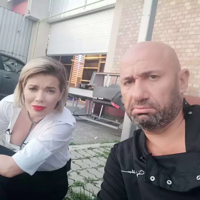gina-pistol-despre-relatia-cu-catalin-scarlatescu-5