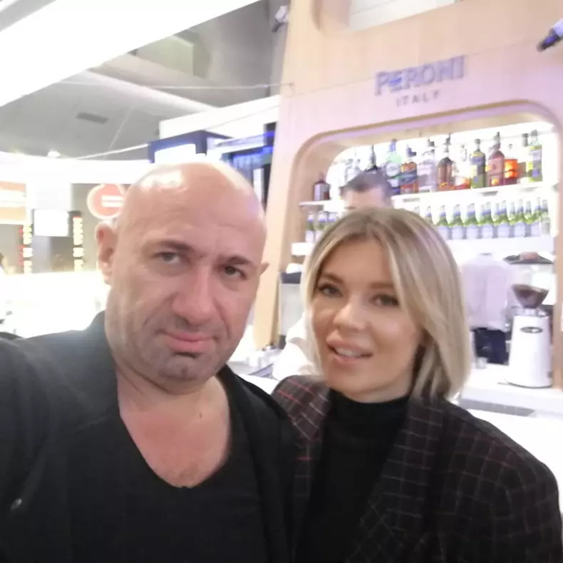 gina-pistol-despre-relatia-cu-catalin-scarlatescu-6