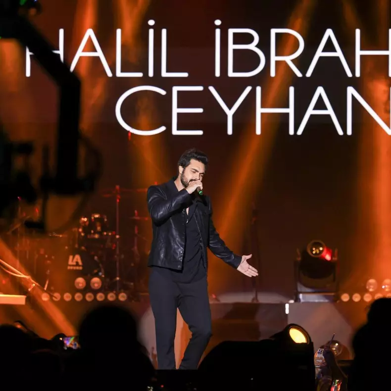 halilibrahimceyhn-308633534_3229512770597292_7982499676365767141_n