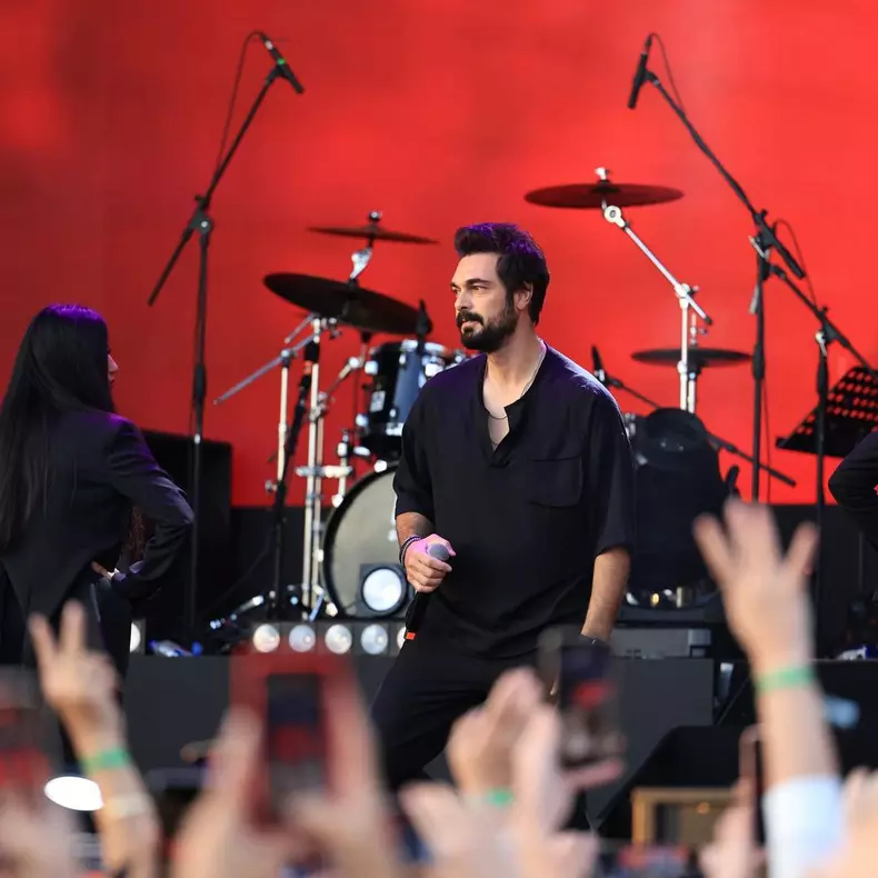 halilibrahimceyhn-308794178_699363005122032_7054476787121594593_n