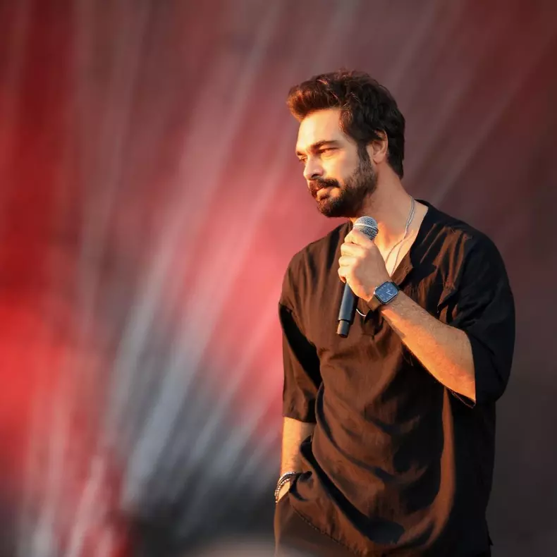 halilibrahimceyhn-308855718_624223492760854_7196456418753628751_n