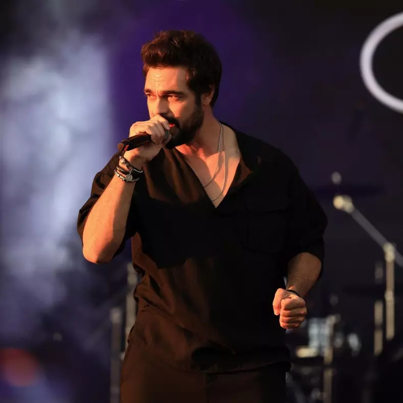 halilibrahimceyhn-309238981_614116107006348_5351521315111621917_n