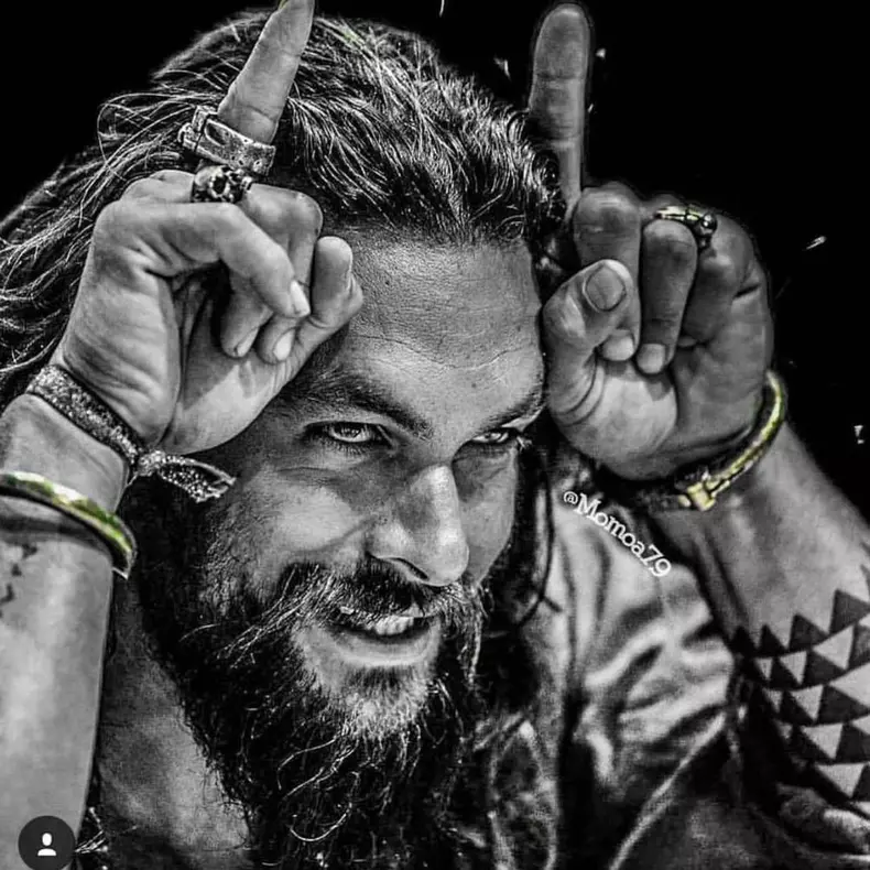 Daily Instagram Posts