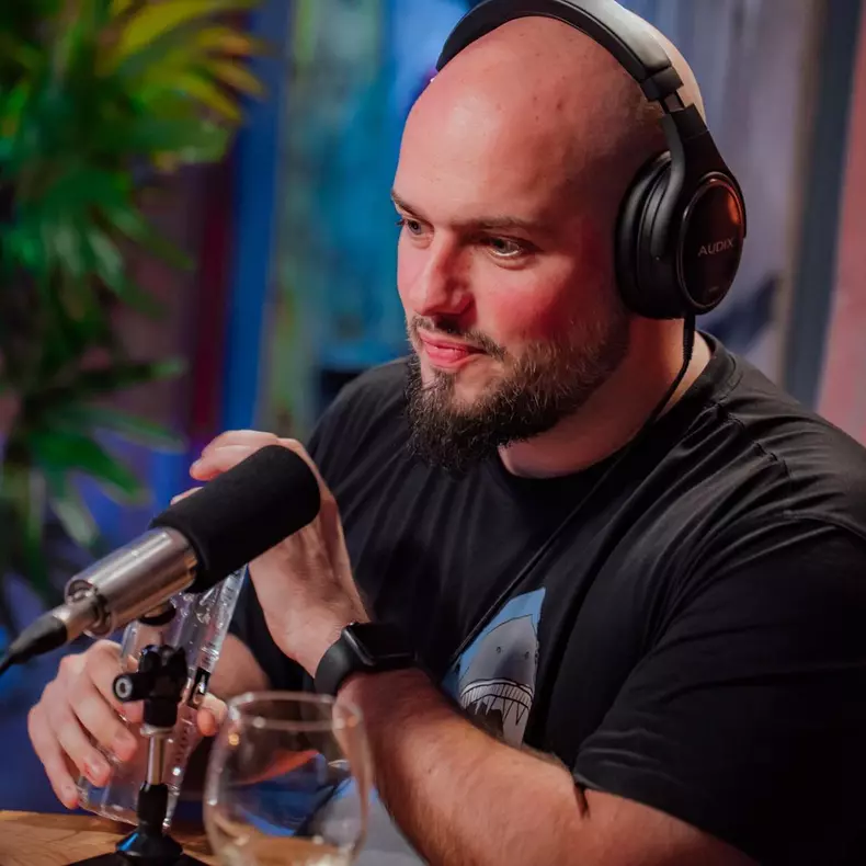 mama-lui-matei-dima-a-facut-infarct-in-timpul-filmarilor-pentru-teambuilding-3