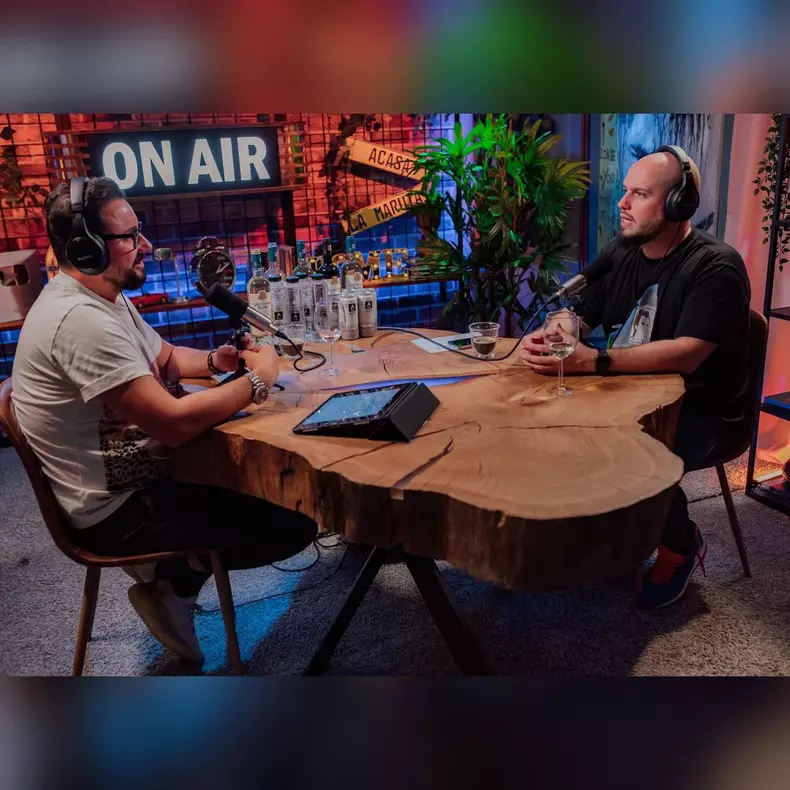 mama-lui-matei-dima-a-facut-infarct-in-timpul-filmarilor-pentru-teambuilding-4