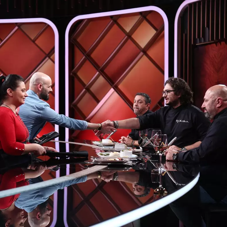 nosfe-a-participat-la-chefi-la-cutite-2022-6