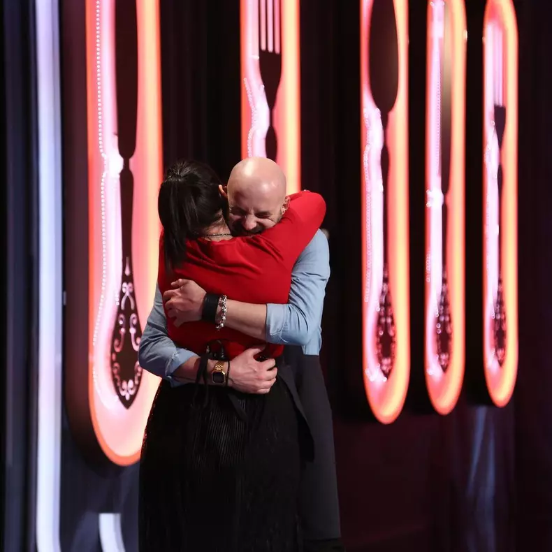 nosfe-a-participat-la-chefi-la-cutite-2022-7