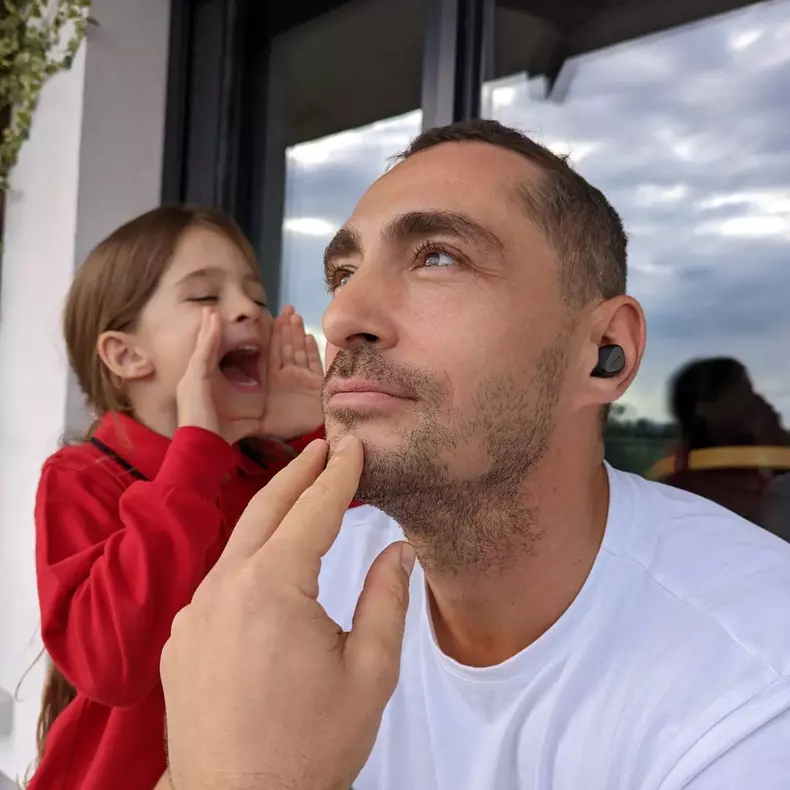 Reacția impresionantă a lui Vladimir Drăghia, după ce soția lui, Alice Cavaleru, a dezvăluit diagnosticul primit de bebelușul lor (14)