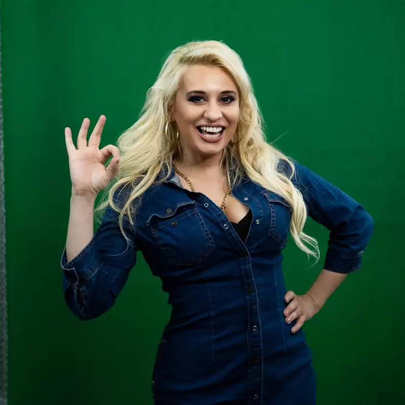 anisia-gafton-sunt-celebru-9