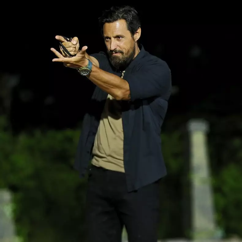 Când începe „Survivor România” 2023. Dezvăluirile făcute de Daniel Pavel