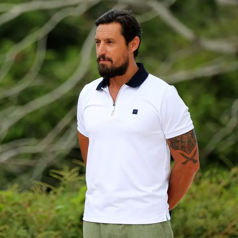 Când începe „Survivor România” 2023. Dezvăluirile făcute de Daniel Pavel