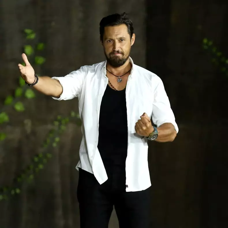 Când începe „Survivor România” 2023. Dezvăluirile făcute de Daniel Pavel