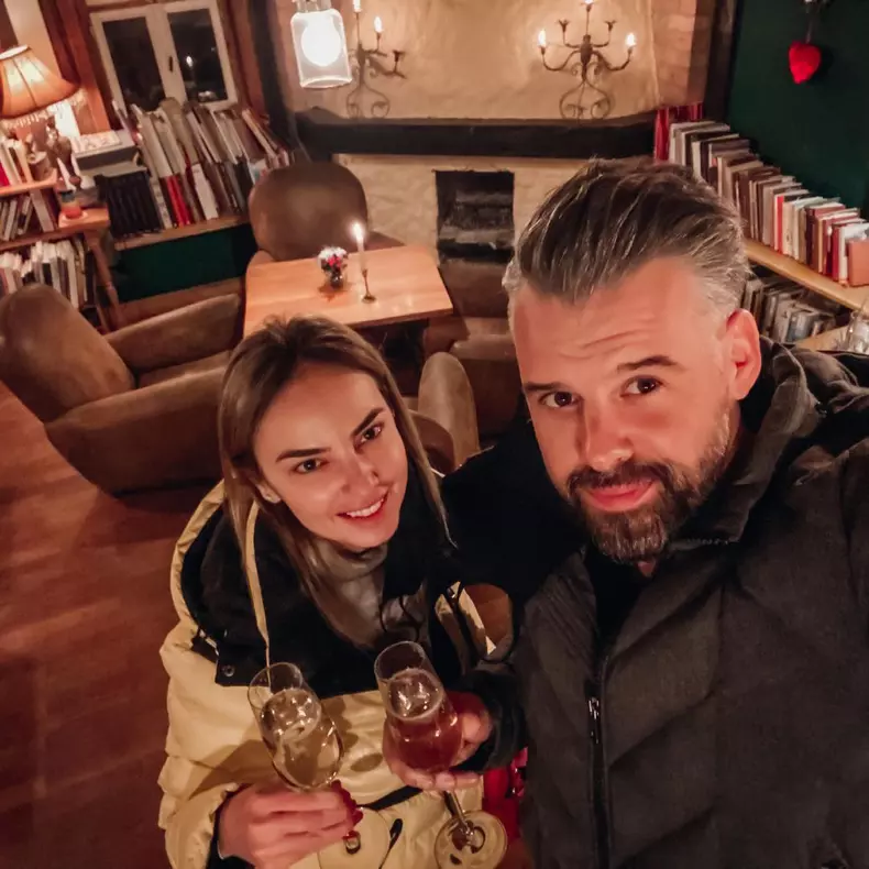 ce-sacrificiu-a-facut-roxana-ionescu-pentru-a-fi-cu-tinu-vidaicu-3