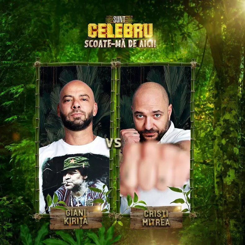 cine-este-concurentul-eliminat-de-la-sunt-celebru-scoate-ma-aici-17-noiembrie-2022-1