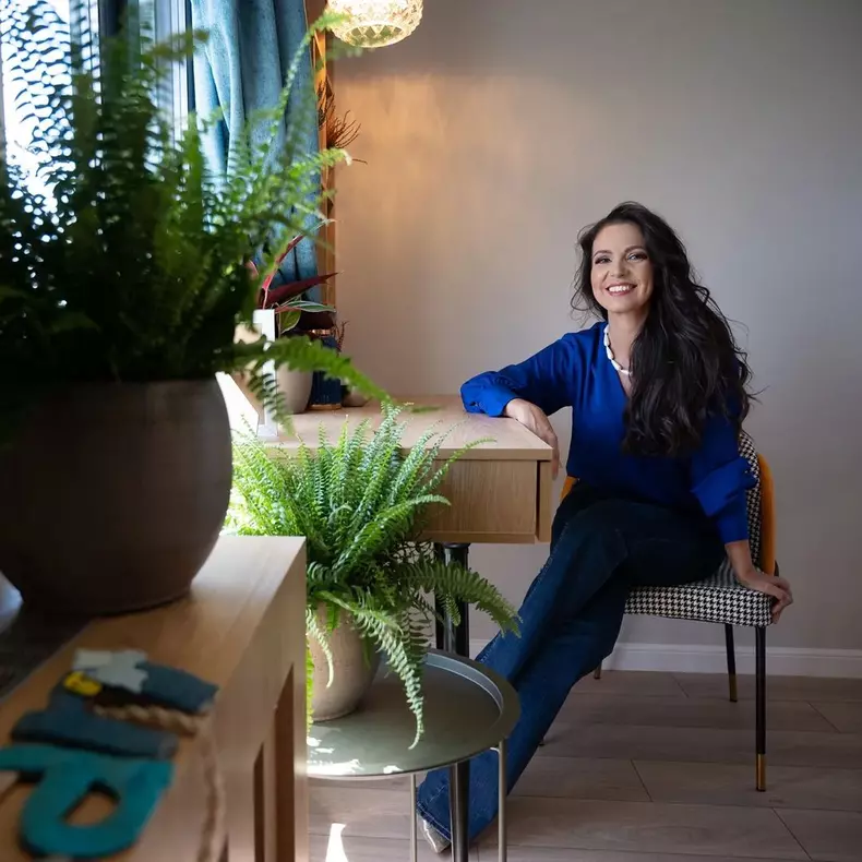 cristina-joia-a-divortat-in-mare-secret.-primele-declaratii-ale-designerului-de-la-visuri-la-cheie-2