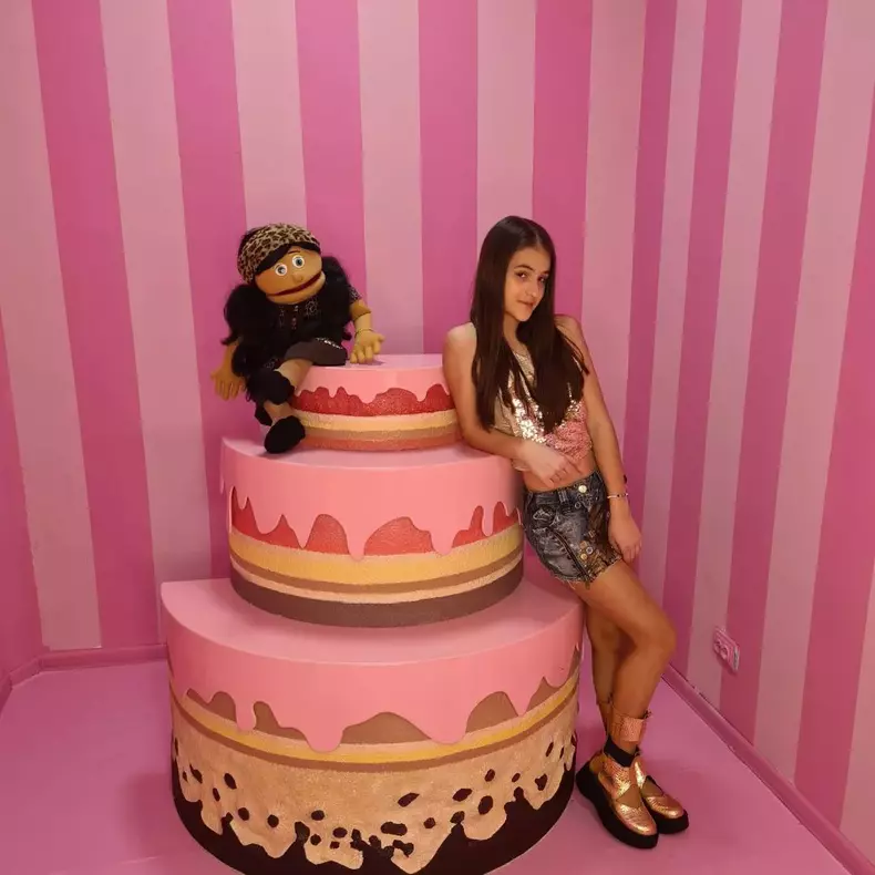 cum-a-ajuns-ana-maria-margean-castigatoarea-romanii-au-talent-2021-pe-scena-unui-show-celebru-in-america-1