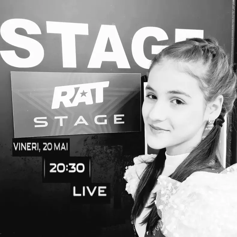 cum-a-ajuns-ana-maria-margean-castigatoarea-romanii-au-talent-2021-pe-scena-unui-show-celebru-in-america-4