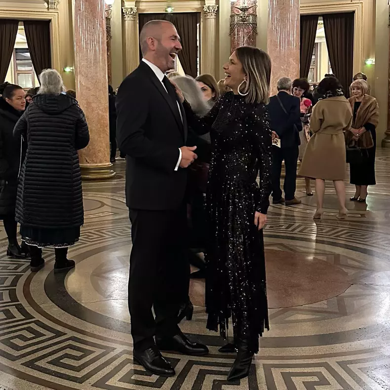 cum-arata-fratii-adelei-popescu-1