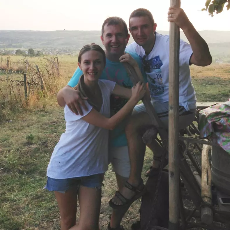 cum-arata-fratii-adelei-popescu-10